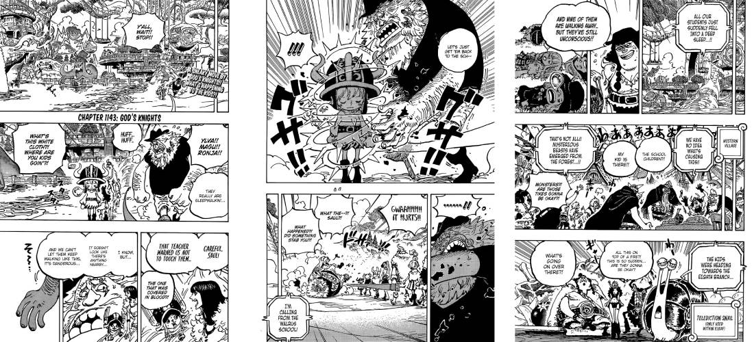 one-piece-manga-online