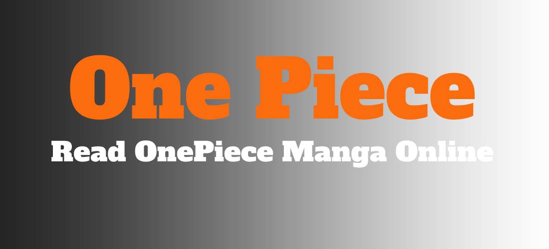 one-piece-manga-online